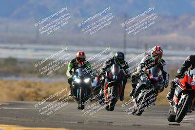 media/Dec-18-2022-SoCal Trackdays (Sun) [[8099a50955]]/Turns 16 and 17 Exit (1105am)/